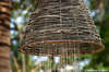 Movenpick Resort & Spa 